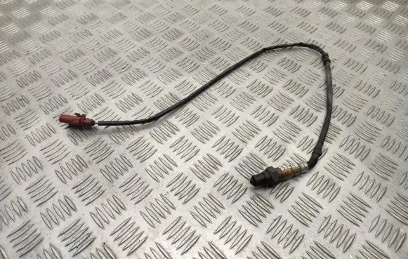Volkswagen Tiguan Lambda probe sensor 06J906262P 0258010063 0258010064