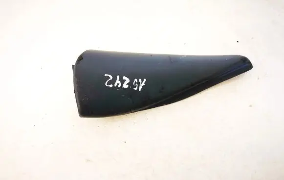 Citroen C5 Other interior part 9634792377