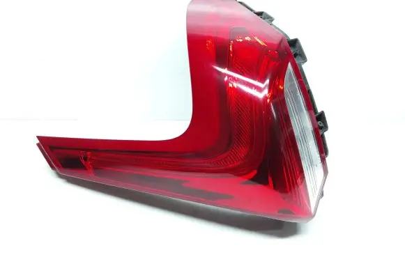 Volvo V40 Rear/tail lights 31395845
