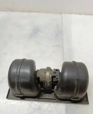 Mercedes-Benz 100 W631 Heater fan/blower 9271550107