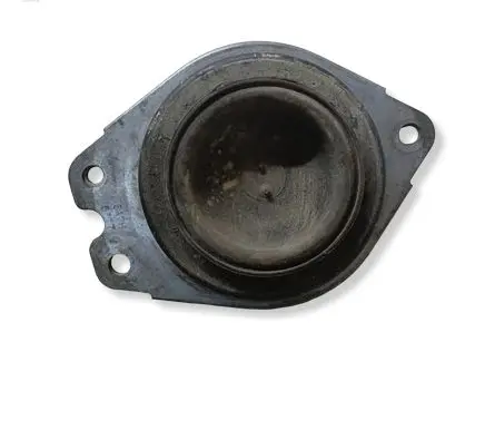 Renault Espace III Engine mount bracket 8200181590
