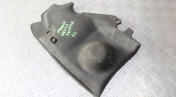Volkswagen Transporter - Caravelle T4 Other engine part 