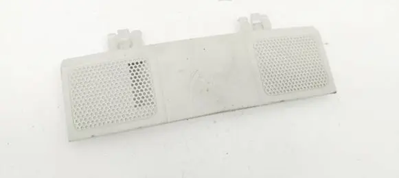 Volkswagen PASSAT B6 Other interior part 1K0947133H