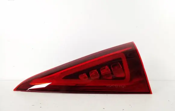 Mercedes-Benz GLE W167 Tailgate rear/tail lights A1679062800