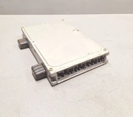 Honda CR-V Engine control unit/module 37820P3FG01 979101579