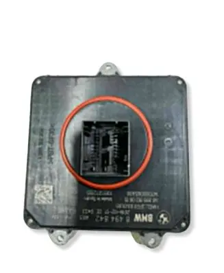 BMW i3 LED ballast control module 8494842 8494844 63118494844