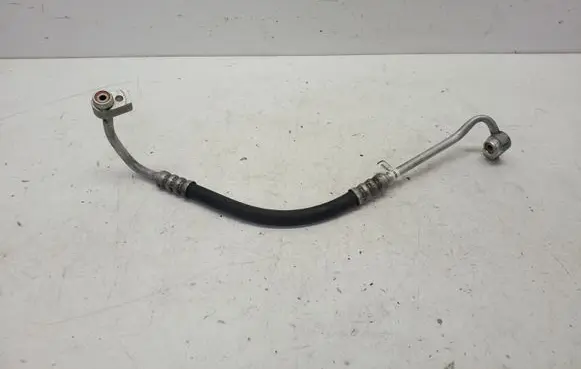 Ford Fusion II Air conditioning (A/C) pipe/hose DG9H19N651BC