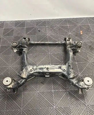 Skoda Enyaq iV Rear subframe 1EA505235