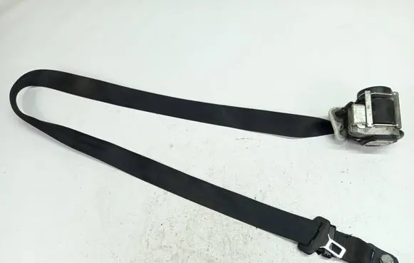 Peugeot 208 I Airbag set 98030003XX 03082012
