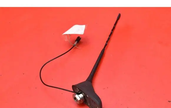 Citroen DS3 Aerial GPS antenna 9566154380