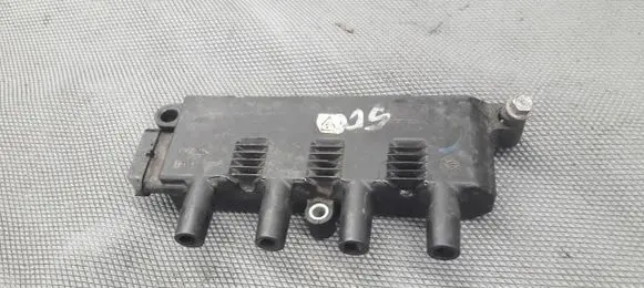 Fiat Punto (176) High voltage ignition coil
