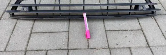 Volvo S60 Other exterior part 