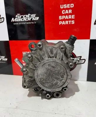 Audi A3 S3 8P Vacuum pump 03G145209C 03G145209