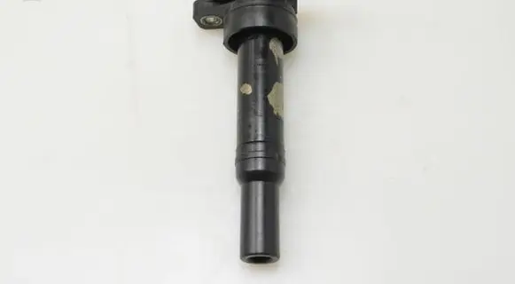 Hyundai i40 High voltage ignition coil 273002E000