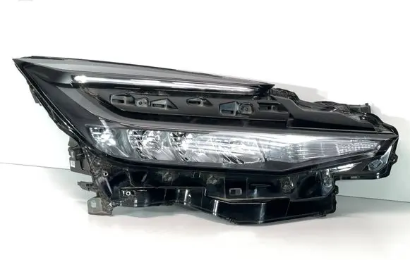 Toyota C-HR II Headlight/headlamp 81110F4220