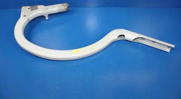 BMW 5 F10 F11 Tailgate/trunk/boot hinge