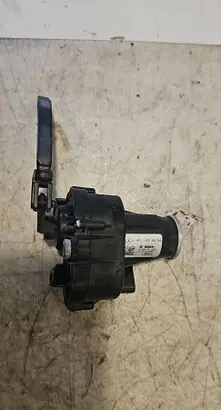 Mercedes-Benz Vito Viano W639 Intake manifold valve actuator/motor A6511500094 0280751009 12071422877