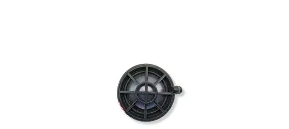 Mercedes-Benz R W251 Front door high frequency speaker A1648201902