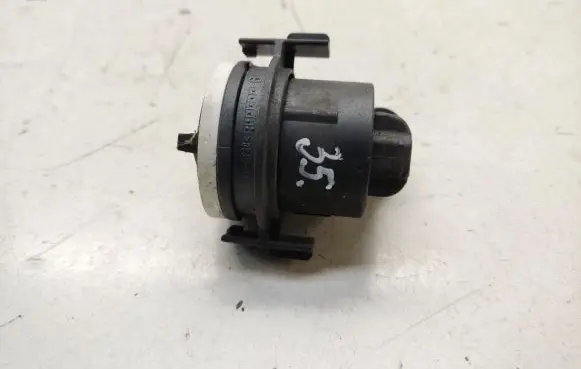BMW 3 E46 Headlight part 