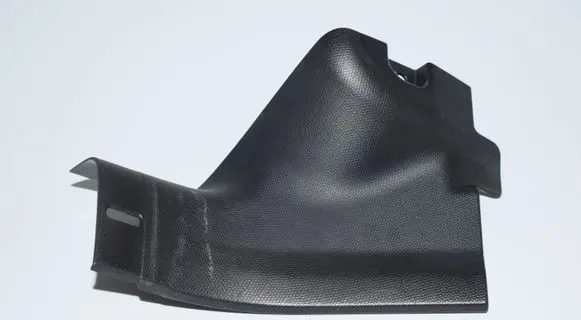 BMW i3 Rear sill trim cover 7272381