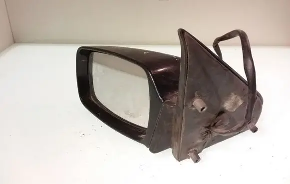 Ford Scorpio Front door electric wing mirror