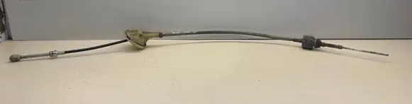 Land Rover Range Rover Sport L320 Gear shift cable linkage 
