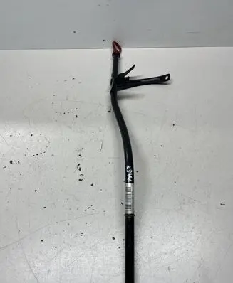 BMW 5 E60 E61 Oil level dip stick 779113203H1