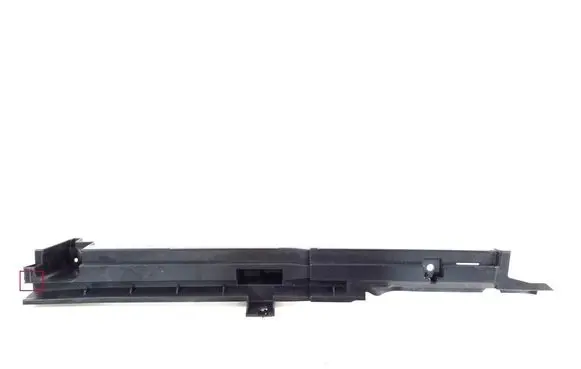 Volvo XC60 Other trunk/boot trim element 32205624