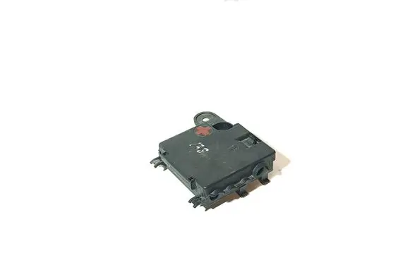 Audi A4 S4 B8 8K Positive wiring loom 8K0937517A 8K0937517