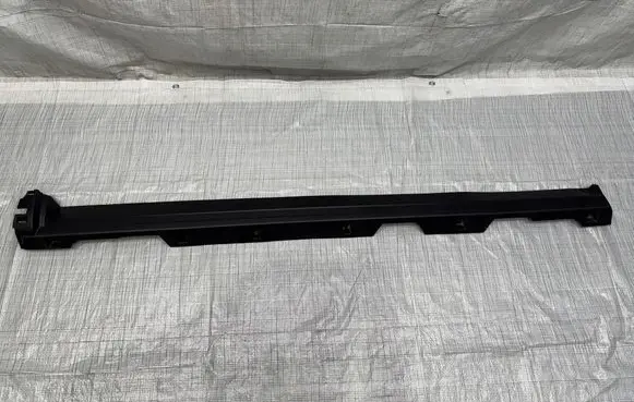 Land Rover Discovery Sport Front sill (body part) FK72-10155AF