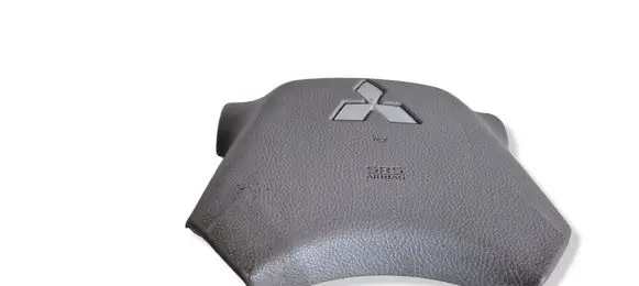 Mitsubishi Grandis Steering wheel airbag MN103444