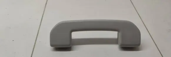 Peugeot 308 Front interior roof grab handle