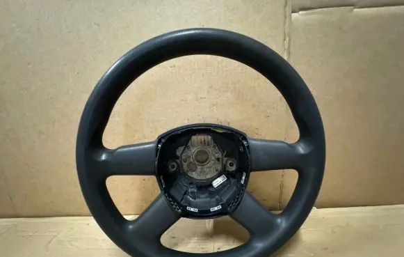Audi A3 S3 8L Steering wheel 8P0419091Q 62000000A