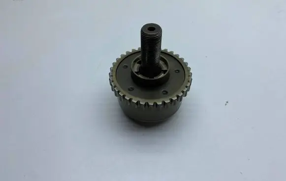 Dodge Charger Camshaft pulley/ VANOS 05184370AH INT