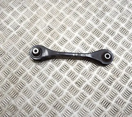 Volkswagen Golf VIII Rear upper control arm/wishbone 5Q0501529G