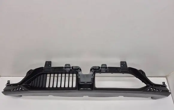 MG MG4 ev Front bumper P11183304