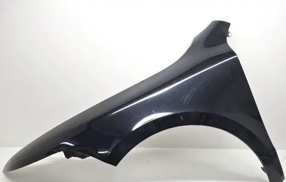 Skoda Superb B6 (3T) Fender 1ZF9R