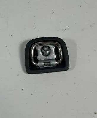 Skoda Kodiaq Tie down hook / loop 8V0863503C