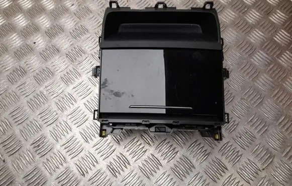 Mazda CX-30 Glove box DFR764449