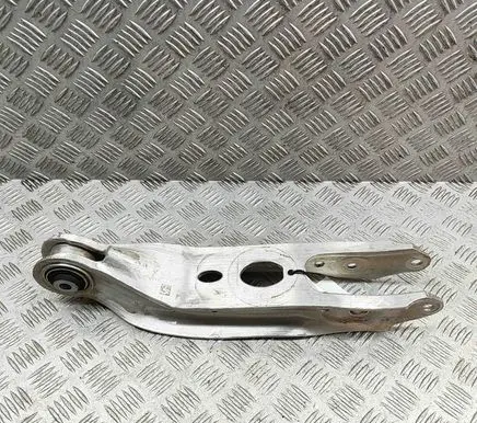 Audi Q5 SQ5 Rear upper control arm/wishbone 80A505311B