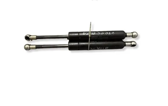 Volvo V70 Tailgate/trunk strut/damper 30674494