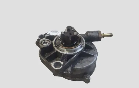 Citroen C5 Vacuum pump 9657569880 9140307510
