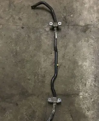 Volkswagen PASSAT B6 Front anti-roll bar/sway bar