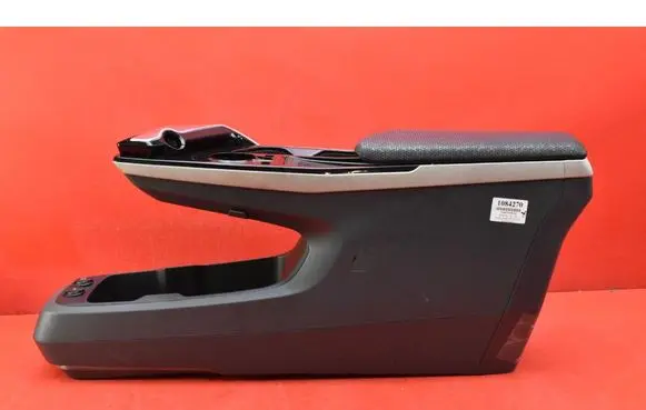KIA EV6 Center console 84697CV100