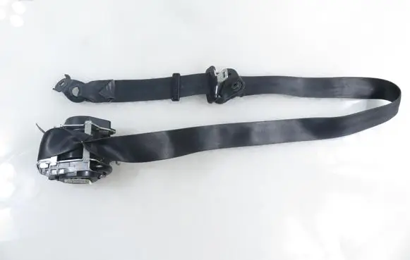 Renault Master III Front seatbelt 868840018R