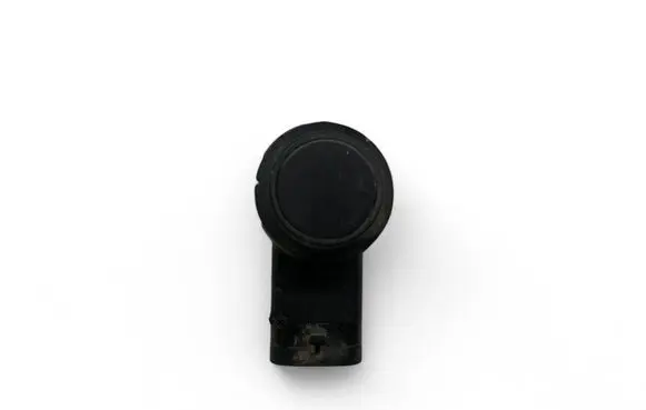 Volvo V40 Parking PDC sensor 31341344