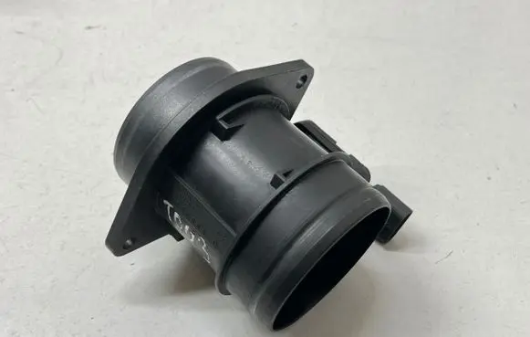 Volkswagen Touran III Mass air flow meter A2C53428538 000000