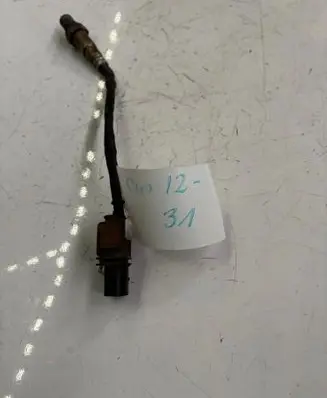 Ford Transit Custom Lambda probe sensor 070906262