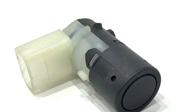 Skoda Octavia Mk2 (1Z) Parking PDC sensor