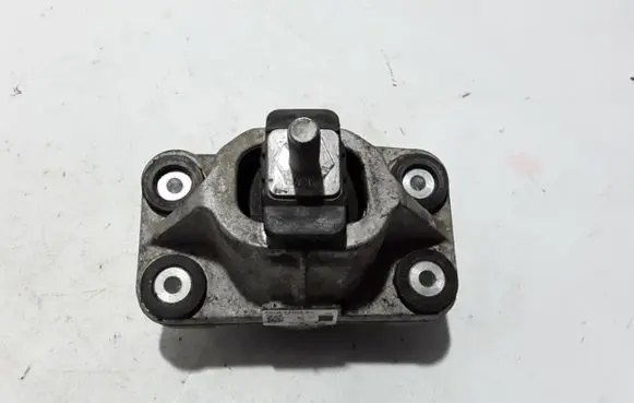 Land Rover Range Rover L405 Engine mount bracket FPLA6A003BC